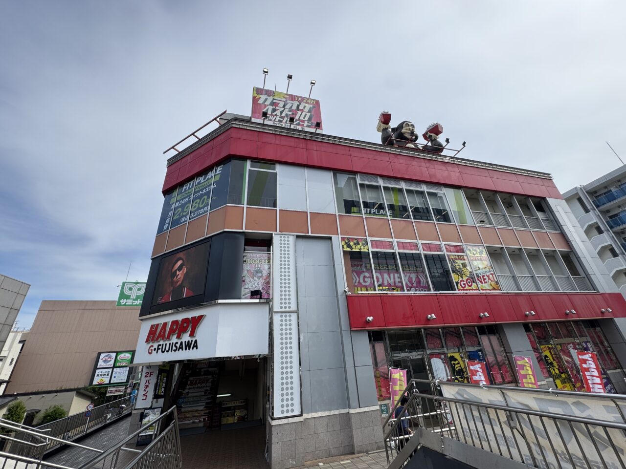 【藤沢市】キッチンカーでおなじみの「ロケチキ」が居酒屋に!? 藤沢駅北口徒歩1分に「地鶏屋 火箭」が8月17日にグランドオープンします! ランチ営業も♪