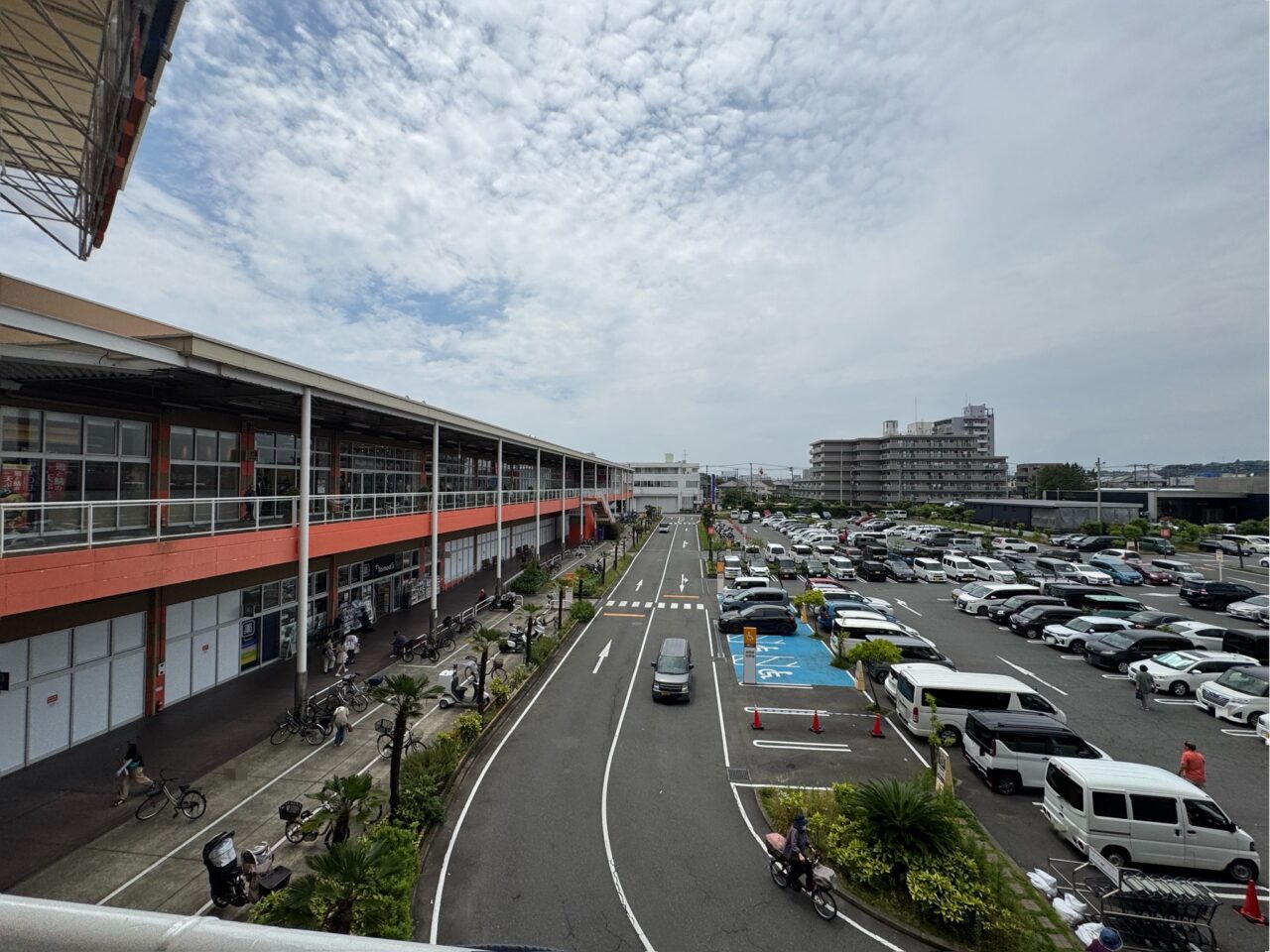 【藤沢市】大好評につき2026年も開催！ 「みんなで手持ち花火～未来へつなぐ、夏の思い出～」が8月21日・22日にミスターマックス湘南藤沢ショッピングセンターで開催されます♪
