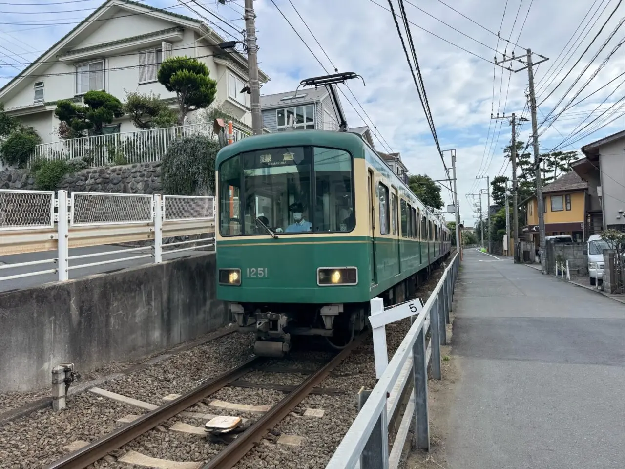 【藤沢市】「鵠沼」が首都圏1位！ 「SUUMO住み続けたい街ランキング2026 首都圏版」で東京を抑えて選ばれた「鵠沼」の魅力とは