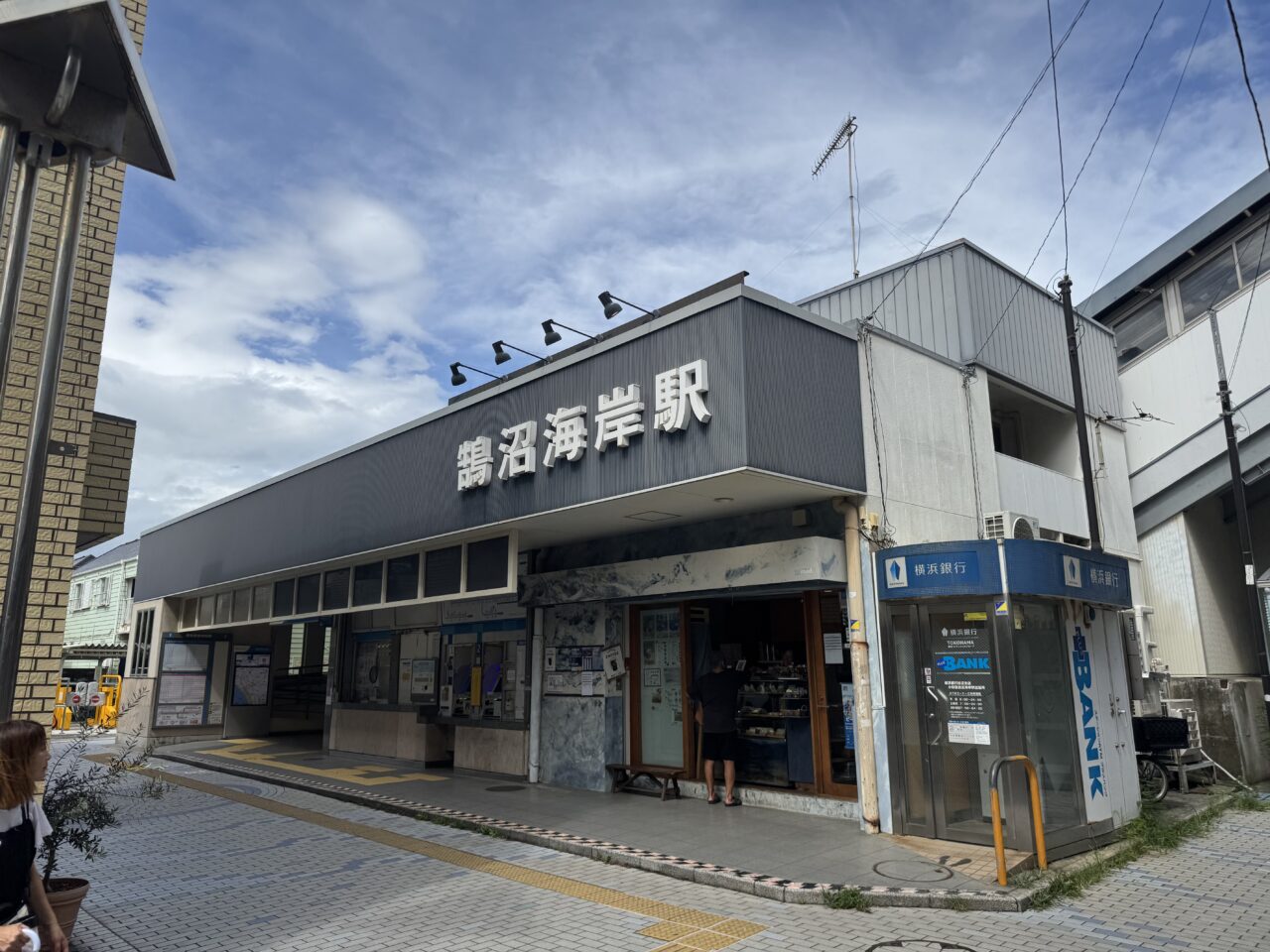 【藤沢市】注目の鵠沼エリアで夜祭！ 9月19日、鵠沼海岸商店街に50店舗が集まる「鵠の宵まち市」が開催されます♪