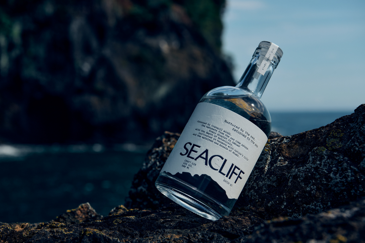 【藤沢市】テラスモール湘南で9月27日に「釜と樽 収穫祭 Local Craft Spirits & Beer」が開催されます! 湘南・神奈川のクラフトビールやジンが集結! 「C Side Marche」も同時開催♪