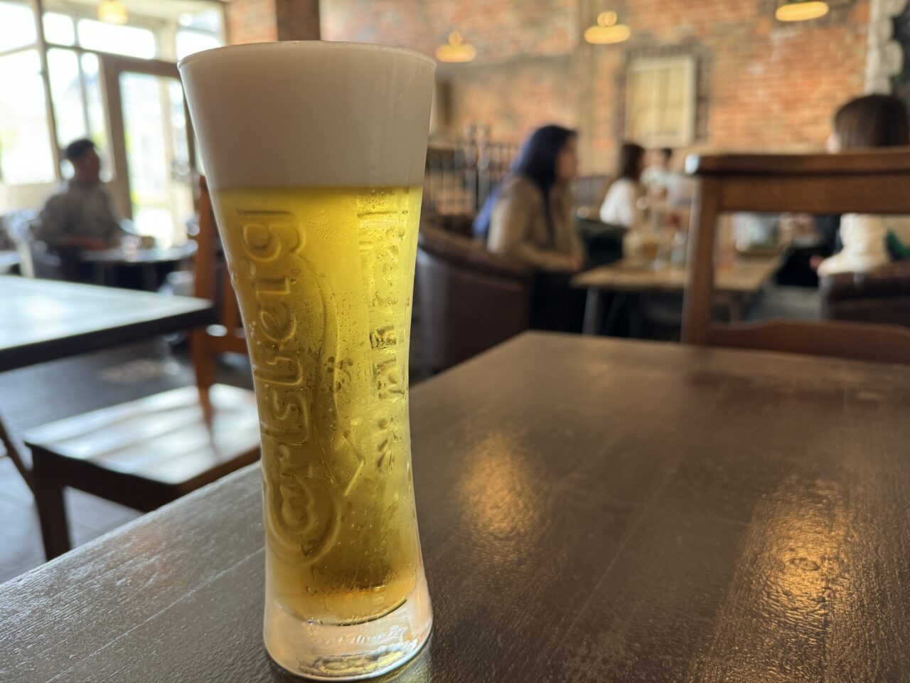 【藤沢市】天まで伸びるチーズグルメも話題に。Luz湘南辻堂1階にあった「CAFE NOB」が10月10日のランチ営業をもって閉店しました。