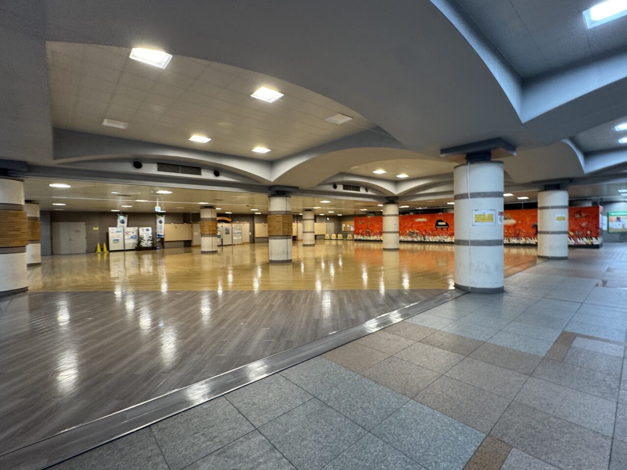 【藤沢市】「第26回 湘南台ファンタジア」が10月24日・25日に湘南台駅周辺エリアで開催されます！ パレードやグルメ、ステージイベントが盛りだくさん♪