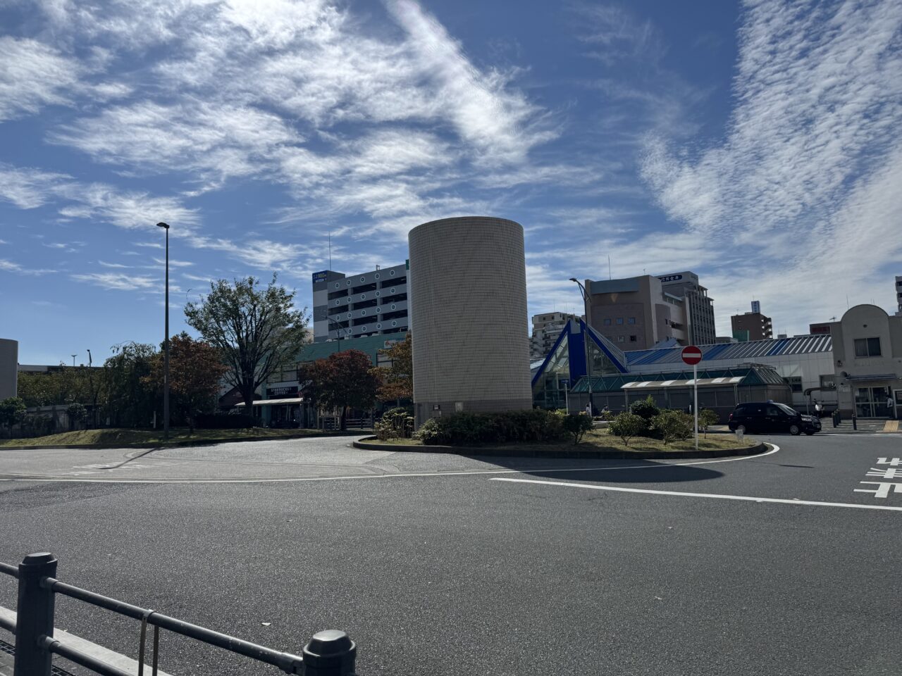 【藤沢市】「第26回 湘南台ファンタジア」が10月24日・25日に湘南台駅周辺エリアで開催されます！ パレードやグルメ、ステージイベントが盛りだくさん♪