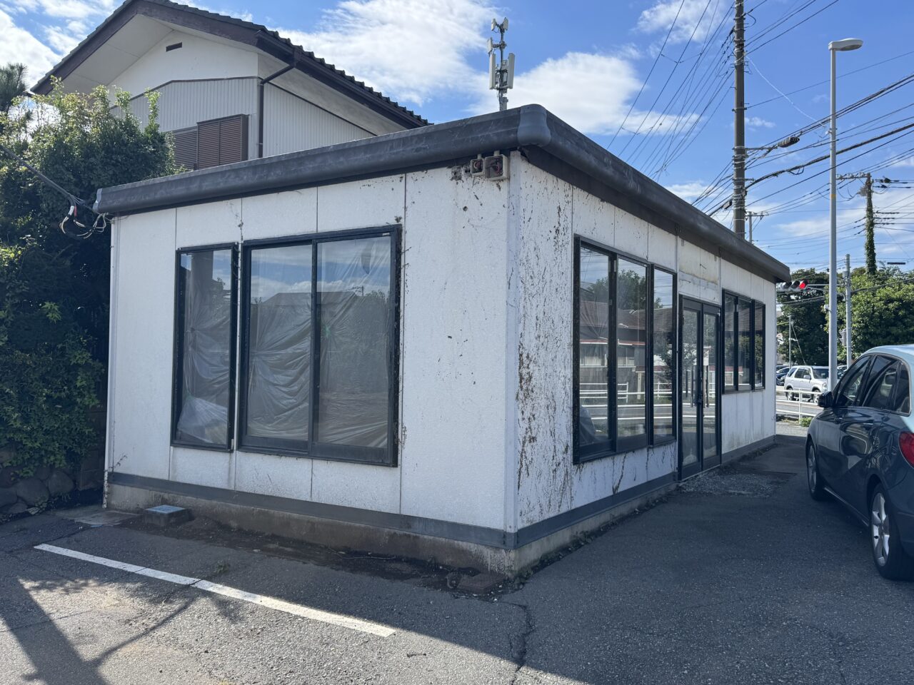 【藤沢市】コーヒー豆40種類を1,000円で飲み比べ！ 本鵠沼に「ライブコーヒー 湘南藤沢 The PIER店」が11月3日にオープンします♪